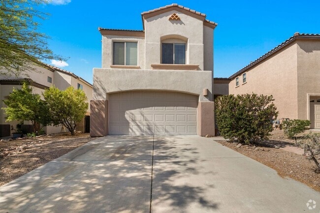 Building Photo - Beautiful 4 Bedroom 3 Bath Home in Vail