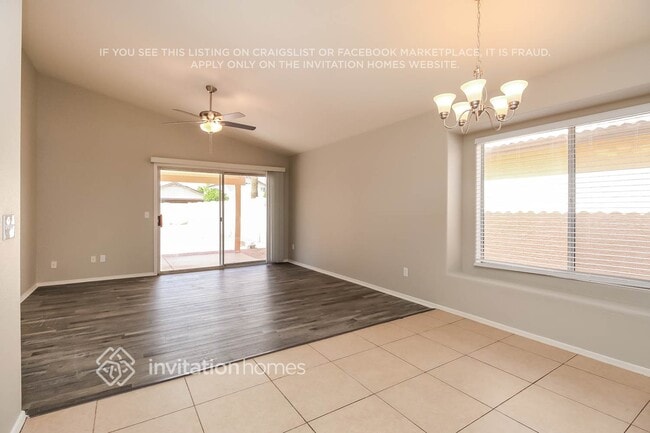 Photo - 5214 W Geronimo St