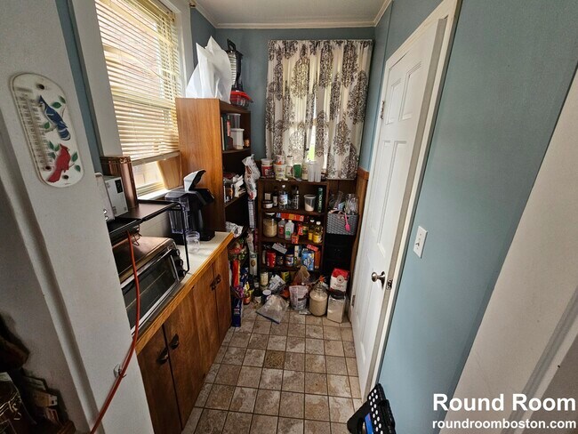 Photo - 58 Winship St