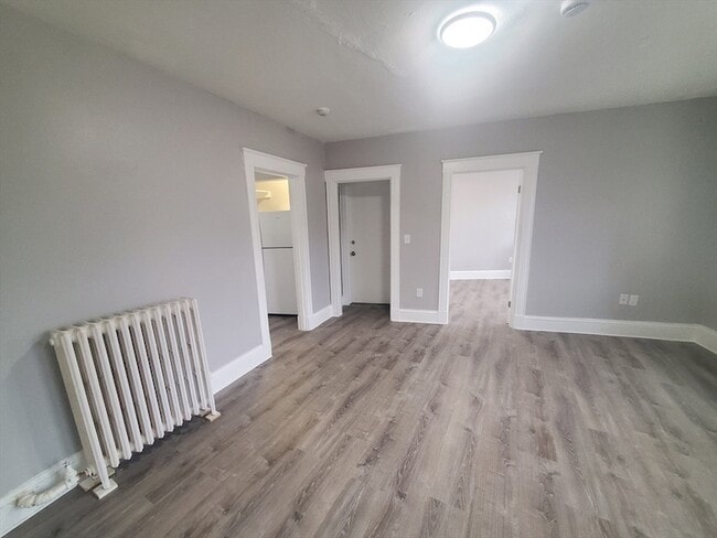 Photo - 738 Washington St Unit 33