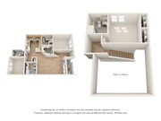 Mayaguana Unfurnished
