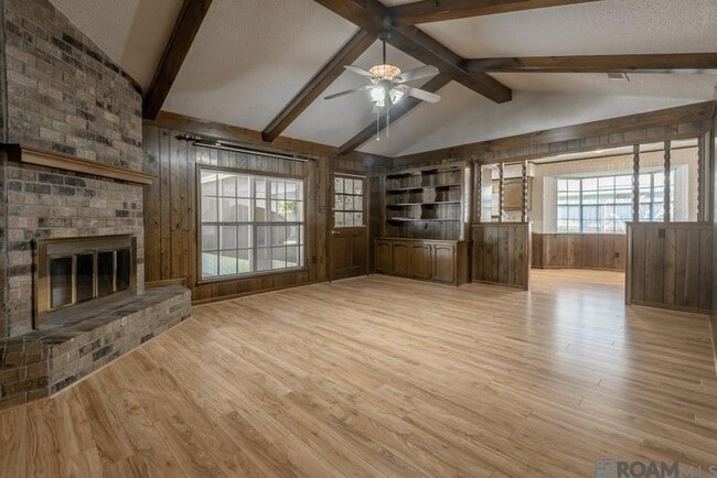 Photo - 14823 Stoneberg Ave