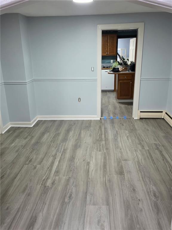 Photo - 8 Racicot Ave