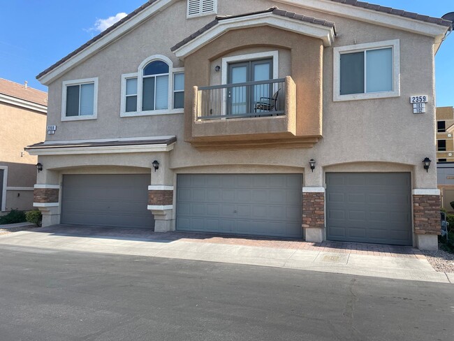 Building Photo - 2359 Koho Dr Unit 1