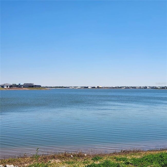 Photo - 512 Blue Shell Lp