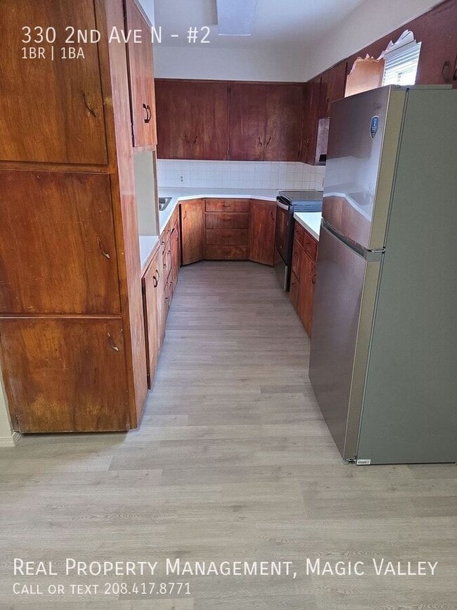 Photo - 330 2nd Ave N Unit #2