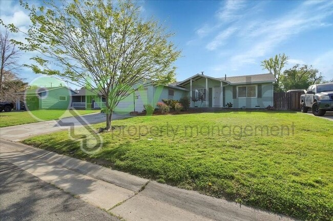 Building Photo - 3124 Brophy Dr