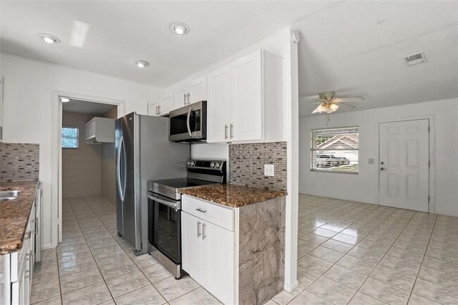 Photo - 283 S 3rd St