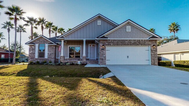 Beautiful 4 bed 2 bath home with high end ... - Beautiful 4 bed 2 bath home with high end ...