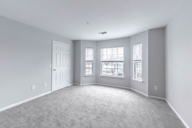 Photo - Ardenwood Apartments Unidad Two Bedroom