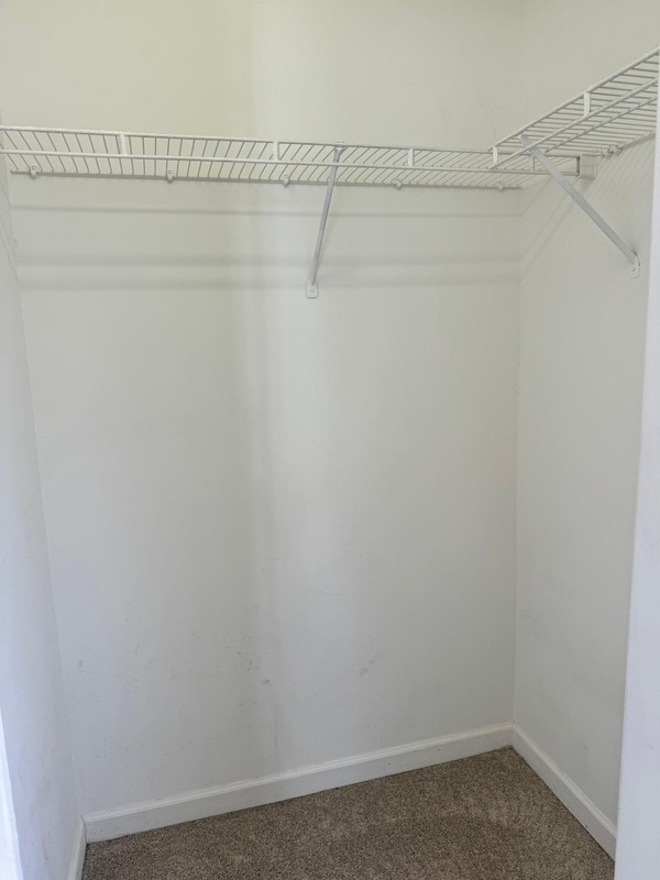 Photo - 2021 Wolf Tech Ln Unidad 304 -Bedroom 1