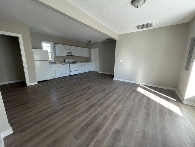 Photo - 1002 N 9th St Unidad 1002 N 9th St. Apt: A