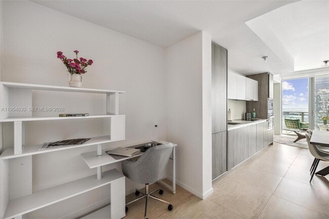 Photo - 2900 NE 7th Ave Unit 4208