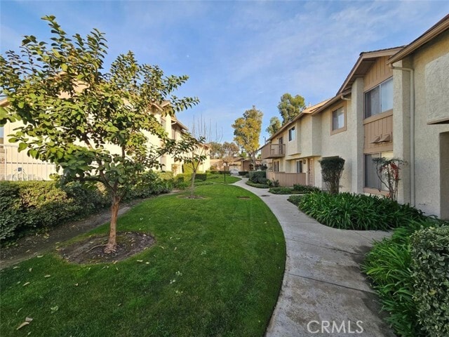 Photo - 16625 Gridley Rd