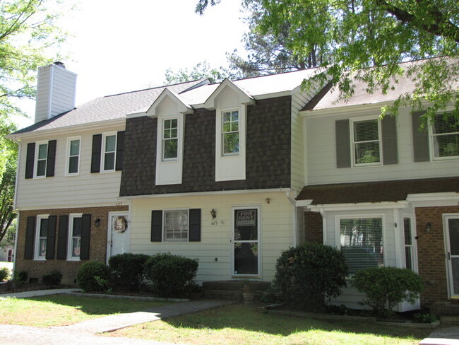 Photo - 629 Middleton Ave Casa