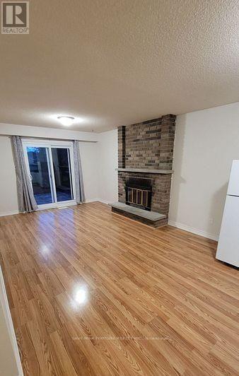 Photo - 44 Rotherglen Ct