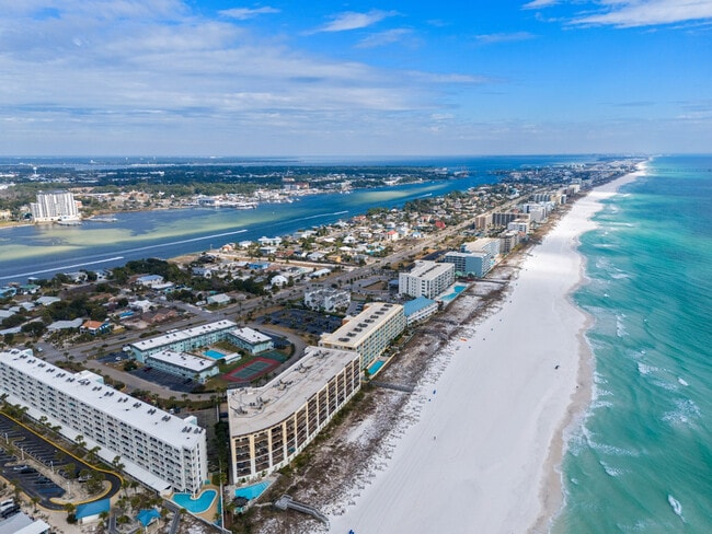 Photo - 215 Venus Ct Unidad SI ID1502070P