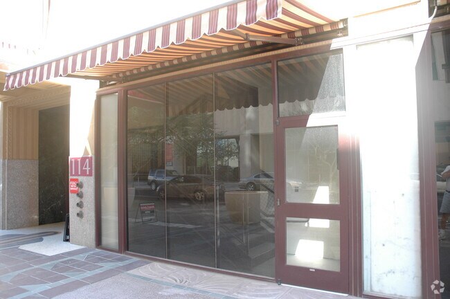 Photo - Orpheum Lofts