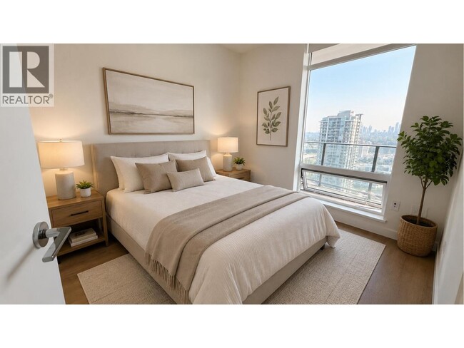 2181 Madison Ave Unit 33xx