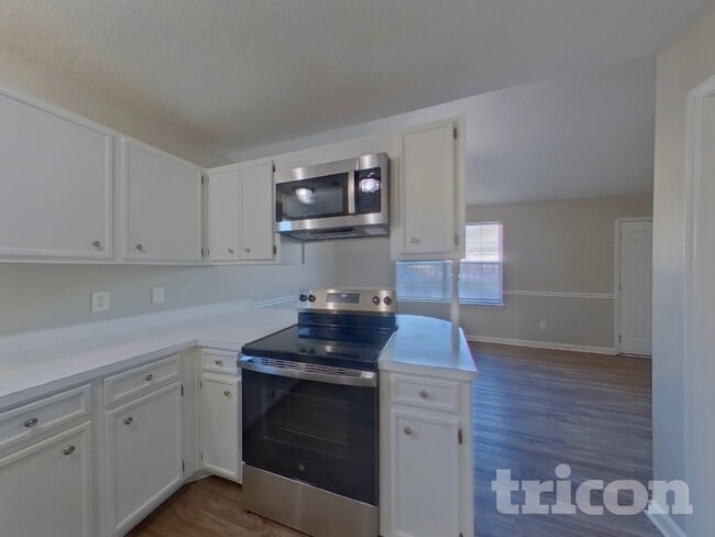 Photo - 4 Sweetberry Ct