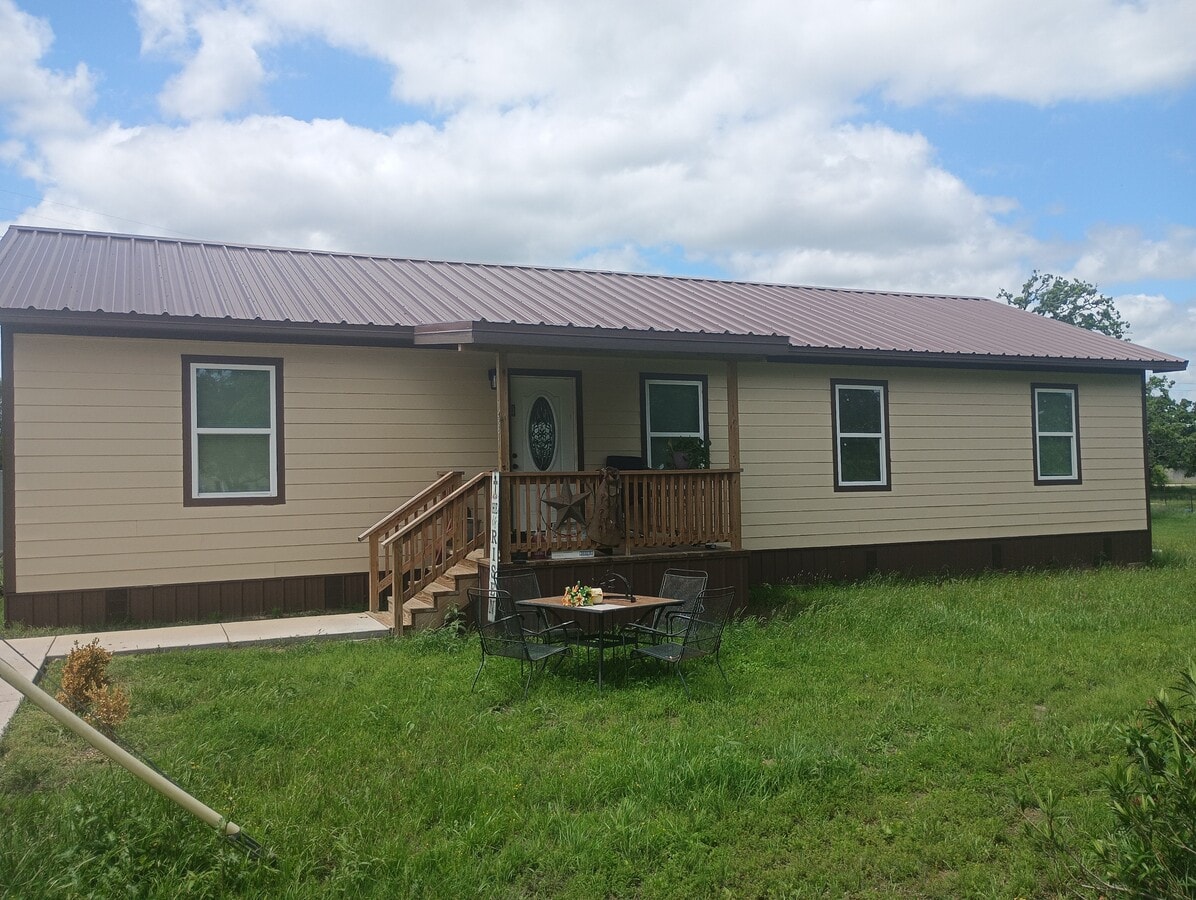 Photo - 1581 W Austin