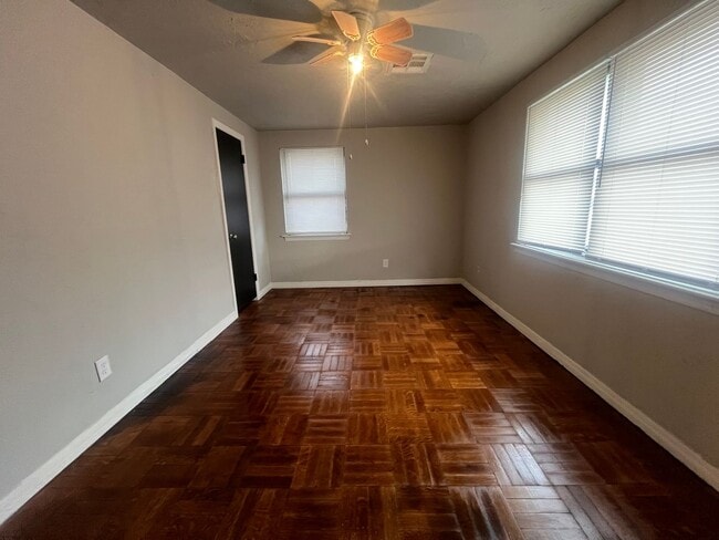 Photo - 2324 SW 47th St Unit 1625 sw 62