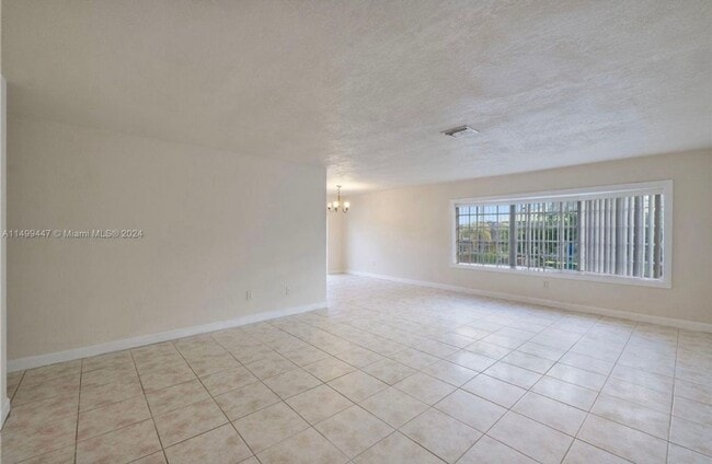 Photo - 1801 NW 54th Terrace