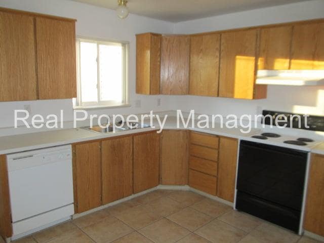 Photo - 1765 N 200 E Unit 1765 N 200 E 15C