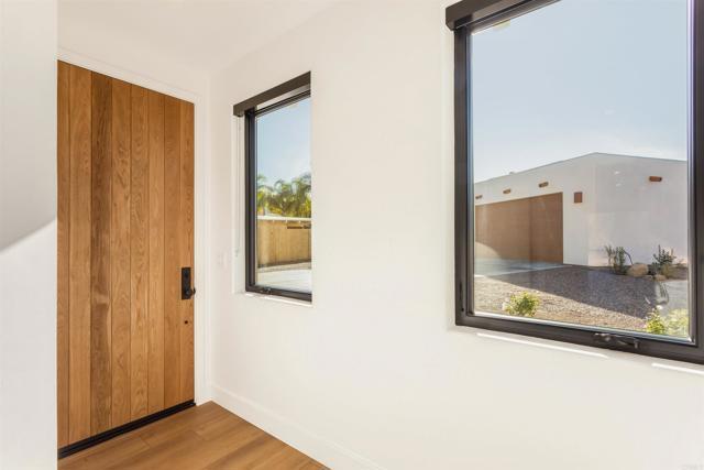 Photo - 3002 Palm Vista Ct