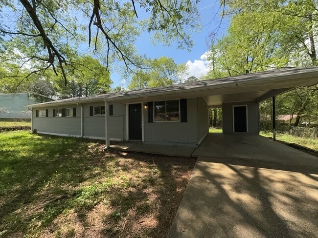 Photo - 3341 Suncrest Dr