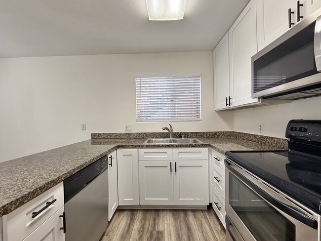 Photo - Beautifully Upgraded Condo in Rancho Bernardo! Unit 101