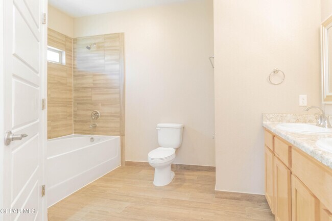 Photo - 14993 Eddie Mullens Ct