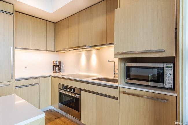 Photo - 1808 Minor Ave