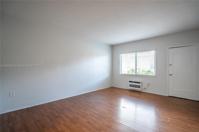 Photo - 7315 Harding Ave Unit 12A
