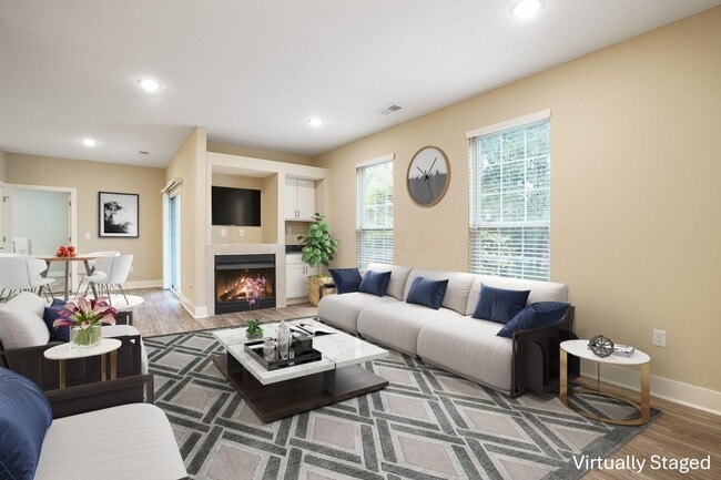Photo - 5016 Aspen Pine Blvd