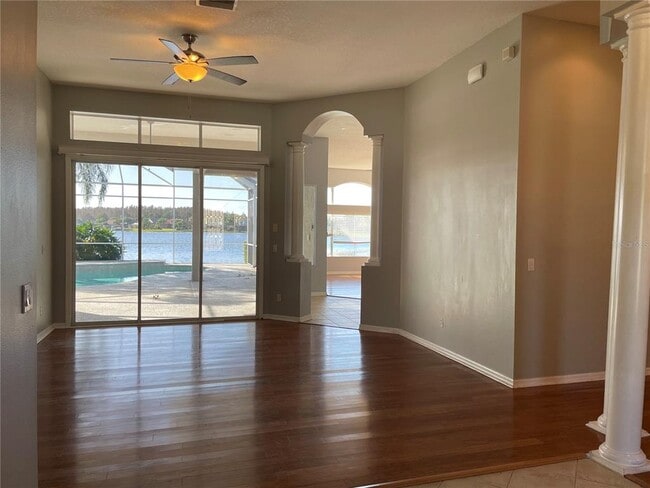 Photo - 16143 Ivy Lake Dr
