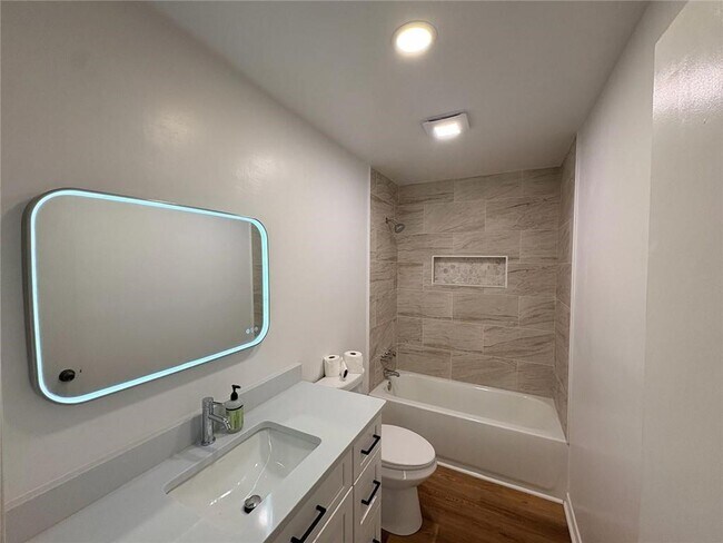 Photo - 25 Country Pl Ct