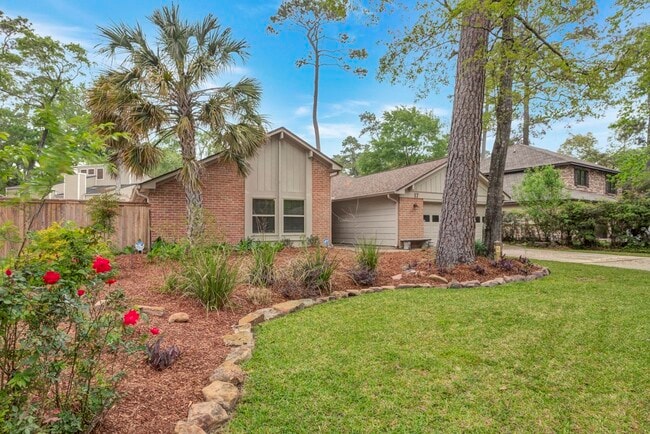 Building Photo - 17 Wishbonebush Rd