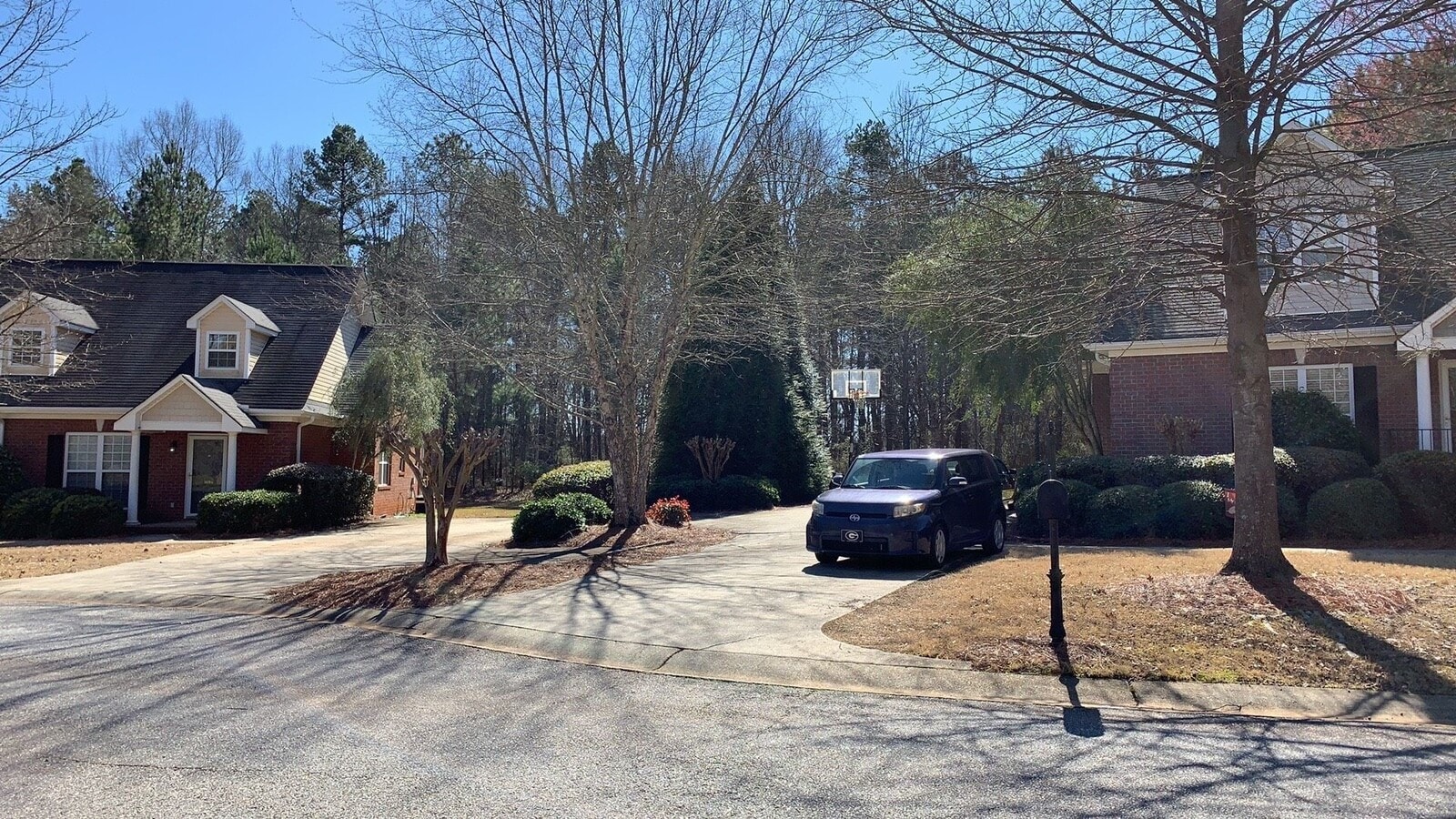 Photo - 1062 Canter Bend