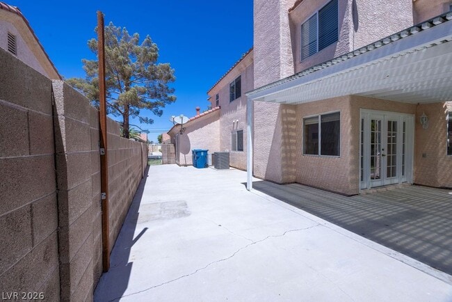 Photo - 1151 Sleetridge Dr