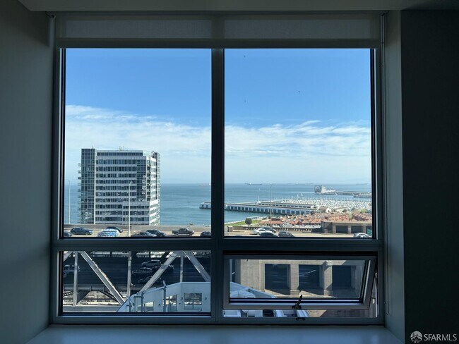 Photo - 400 Beale St