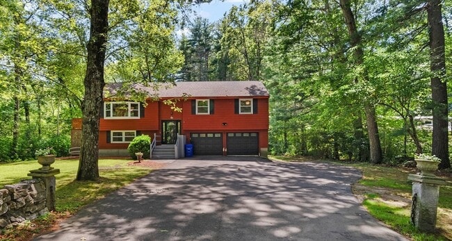 Building Photo - 198 Carlisle Rd Rental