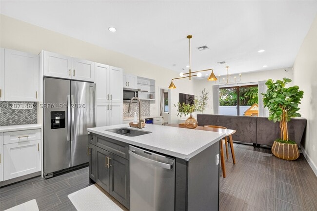 Photo - 4917 NW 51st Ter