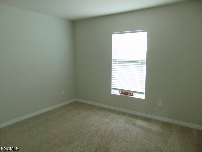 Photo - 7005 Calder Cir