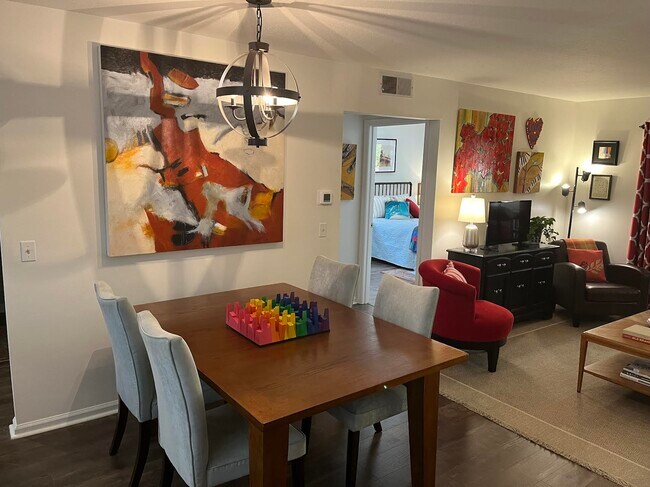 Photo - 51 Lake Dr Unit N1