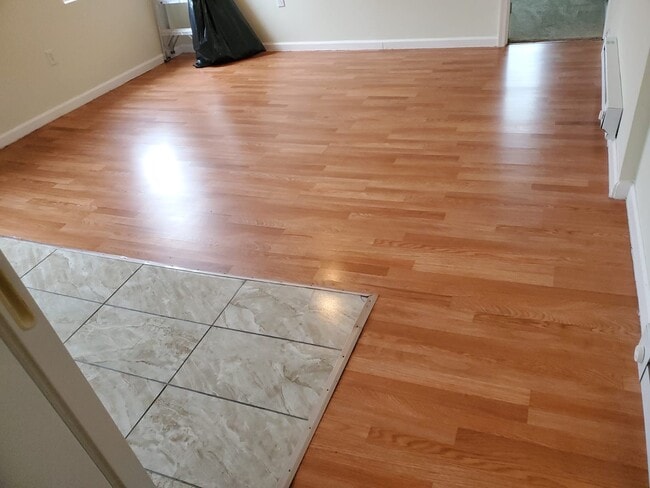 Photo - 5749 E Wister St Unit 1R