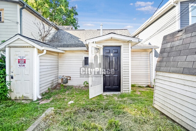 Photo - 318 Parkway Ave