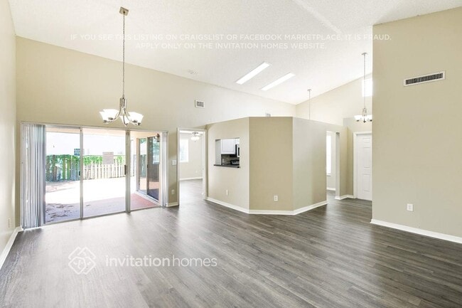 22250 SW 101 Avenue Rd
