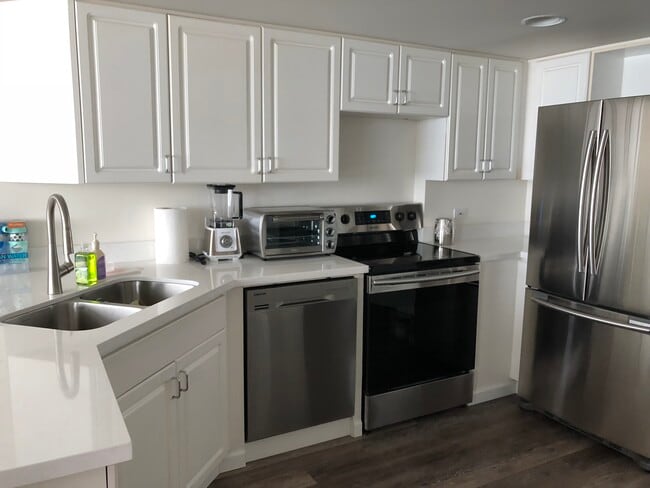 Photo - 1314 Kalakaua Ave