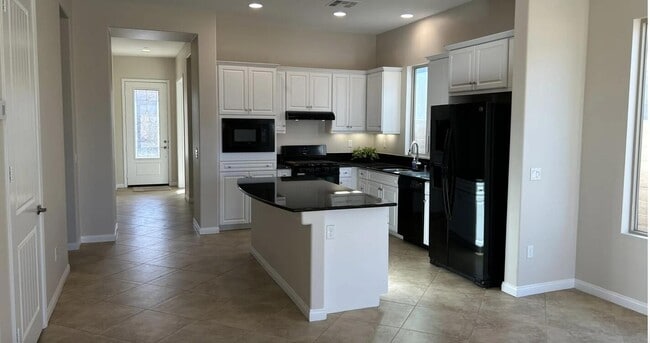 Photo - 38555 Camino Aguacero